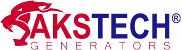 Akstech Generators